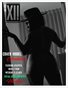 XII Magazine 2