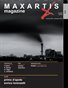 Maxartis Magazine 3