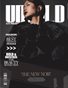  9_MIDJULY__UNTOLD___ELITE_Portrait_Issue_015
