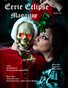Eerie Eclipse Magazine December 2021 Dark Holidays/ Eerie Christmas