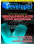 RSD 11.2 ("Boolean")