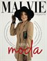 MALVIE BODY POSITIVITY 82 November 2025