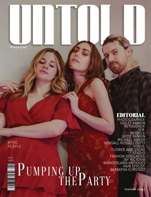 P_PEOPLE_APR_9 ISSUE 5