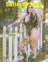 Sultry Models Magazine Issue 10