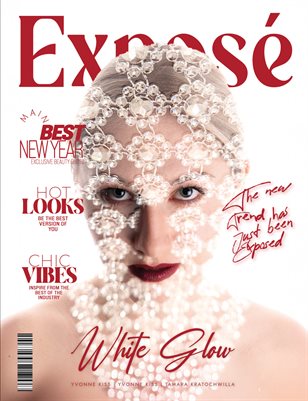 JAN_Be_Exposed___MAIN4