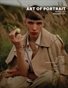 Art Of Portrait - Issue 47 pt.7