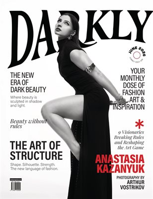 Publication preview