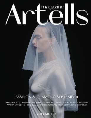 Publication preview