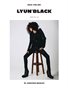 LYUN Black No.2 (VOL No.1) C3