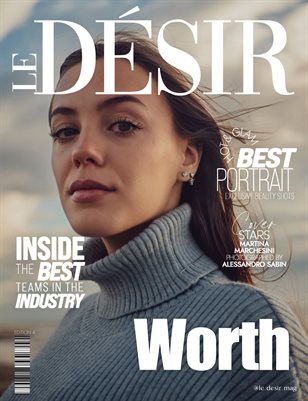 NOVEMBER_LE_DESIR___PORTRAIT_ISSUE_33