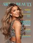 ART & BEAUTY MAGAZINE FALL 2026