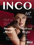 INCO Magazine May 2023 Issue 6