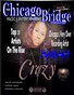 The Chicago Bridge Magazine "AMIAH" 