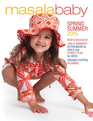 MB LookbookSS15_Wholesale_v4