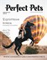 02 Perfect Pets - The Equestrian Edition Issue 2 February 2024