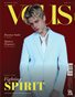 VOUS ITALY | The October Men Edition | Vol.1 | 2026