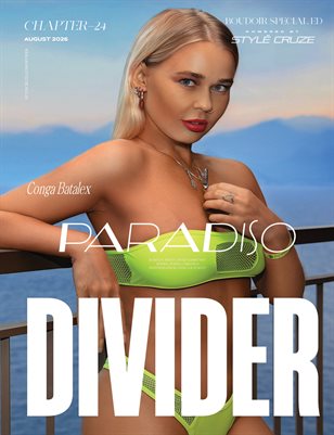 Publication preview