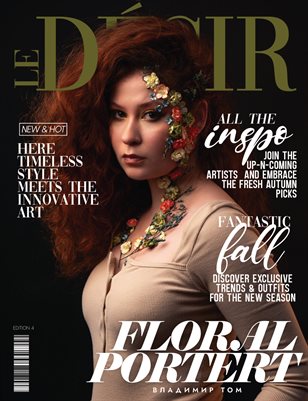 LE_DESIR___PORTRAIT_ISSUE_3B 6-36