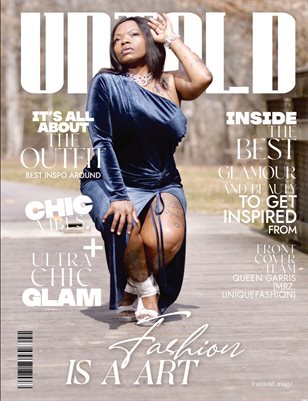 ____UNTOLD___Glamour_and_Beauty_Issue_16