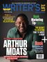 Writer's Life Magazine | Issue 26