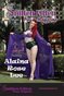 Smitten Kitten Pinup Magazine June 2024 Volume 3 Issue 17 Alaina Rose Lee COVER POSTER