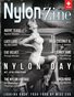 Nylon-Zine 71