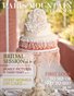Paris Mountain Weddings