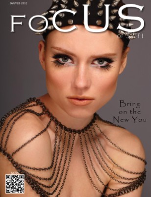 Focus of SWFL - Bring on the New You