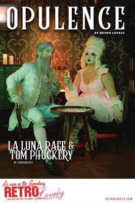 2025_Opulence_vol_04_POSTER