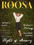 ROOSA Magazine KIDS November 2022 Issue 2