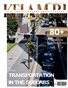 Kelambi Magazine Special Travel August Edition Vol 062