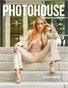 Photohouse Magazine - Issue #42 - Blessed Adrienne