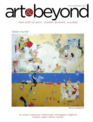 Publication preview