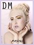 DREAMINGLESS MAGAZINE - PASTEL EDITION - ISSUE 09.1