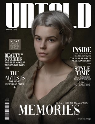 APRIL_RU_ISSUE_19__10