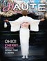 Haute Ohio Magazine - Spring 2026 - Issue 65