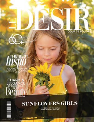 9_JULY___LE_DESIR___TEENS_PREMIUM_ISSUE_013