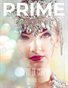 PRIME MAG December Issue#11 vol2