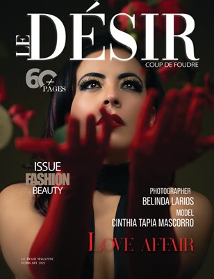 ISSUE 42