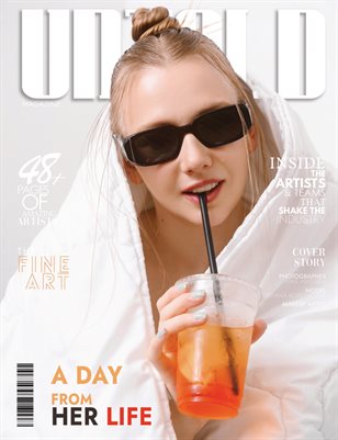 September Issue 1