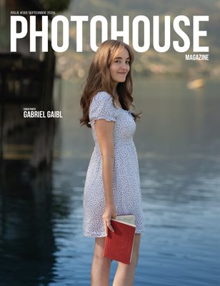 Publication preview