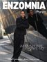 AUTUMN VOL.43 ISSUE 55
