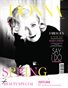 DONNA Magazine | The May Portrait Edition | Vol.2 | 2026