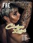 F.A.E Magaxine Issue 15 (9 Of 10) - NUDE