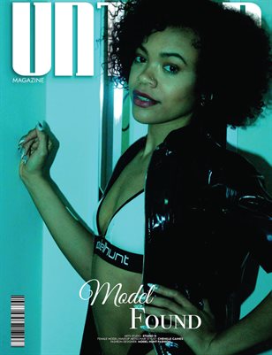 9_UNTOLD___Glamour_and_Beauty_Issue3