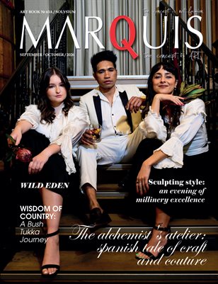 Publication preview