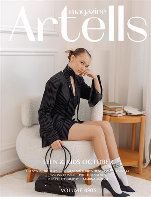 Publication preview