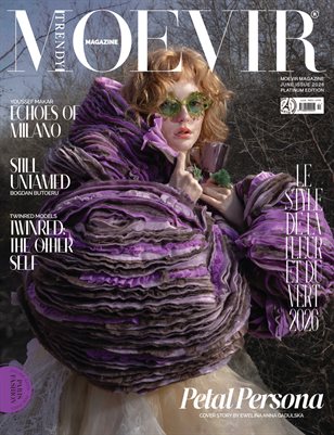 14 Moevir Magazine June Issue 2026