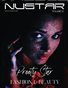 NUSTAR-01