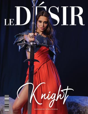 12_LE_DESIR___BEAUTY_ISSUE3
